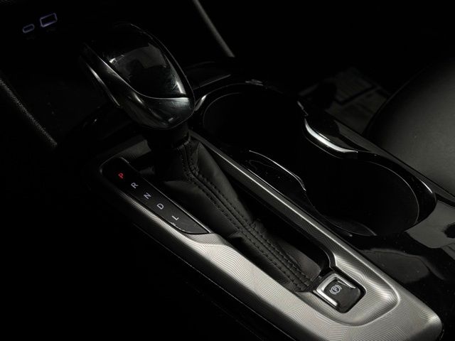 2025 BUICK ENVISTA - Image 27