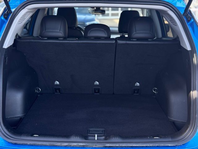 2022 JEEP COMPASS - Image 13