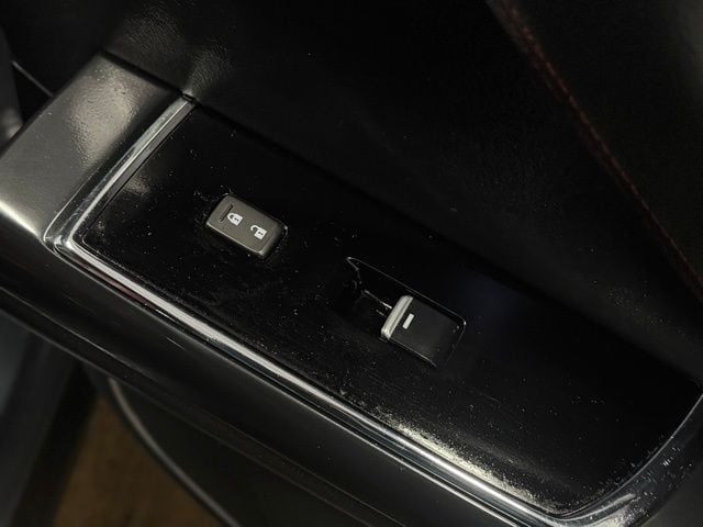 2023 MAZDA CX-9 - Image 16