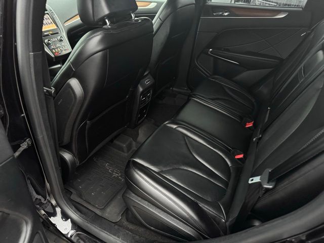 2019 LINCOLN MKC - Image 19