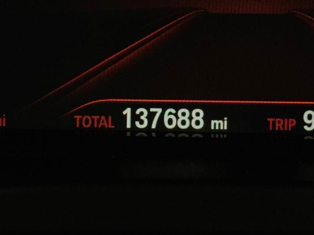 2019 BMW X3 - Image 29