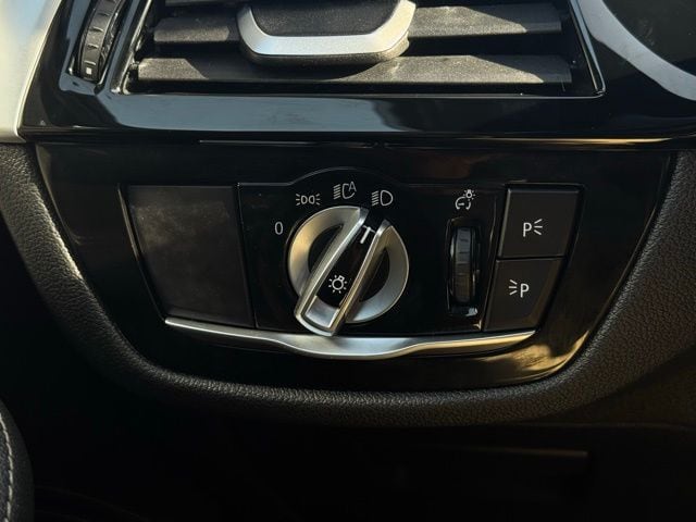 2023 BMW 540I - Image 31