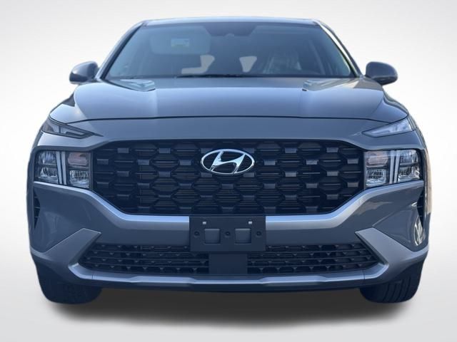 2023 Hyundai Santa Fe SE photo 2