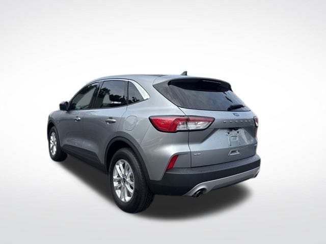 2022 FORD ESCAPE - Image 6