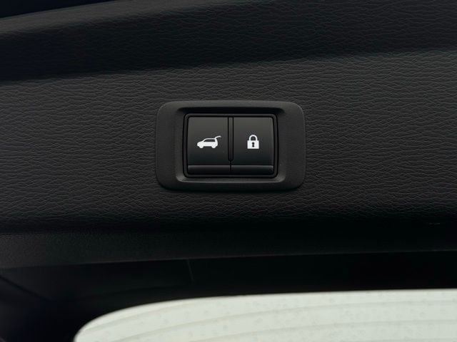 2025 MITSUBISHI OUTLANDER - Image 11