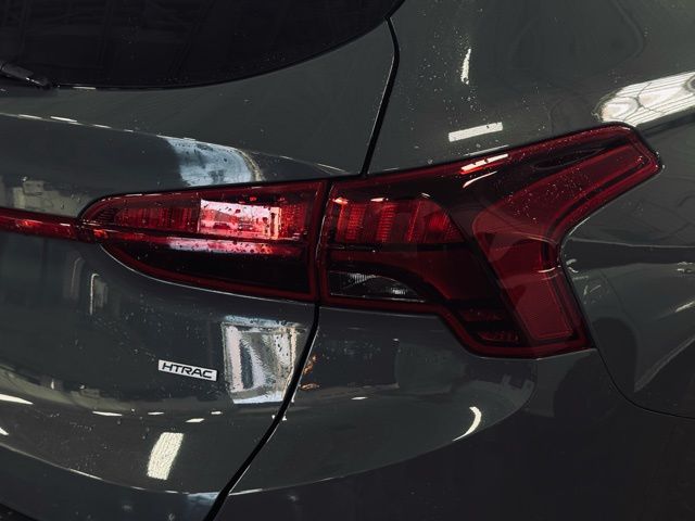 2023 HYUNDAI SANTA FE - Image 7
