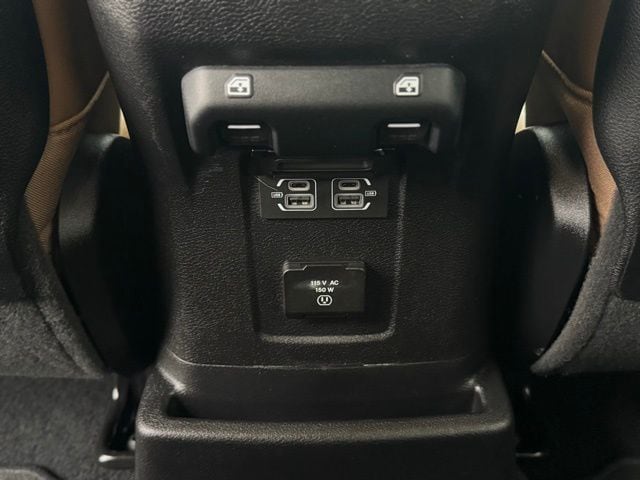 2021 JEEP WRANGLER - Image 22