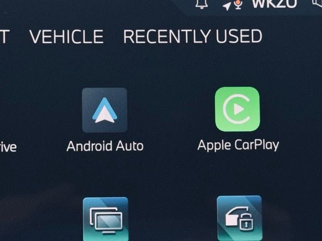 2026 BMW X1 - Image 33