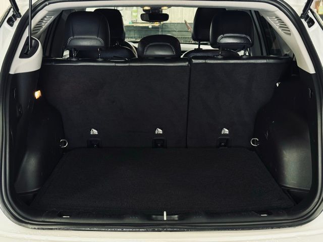 2022 JEEP COMPASS - Image 10