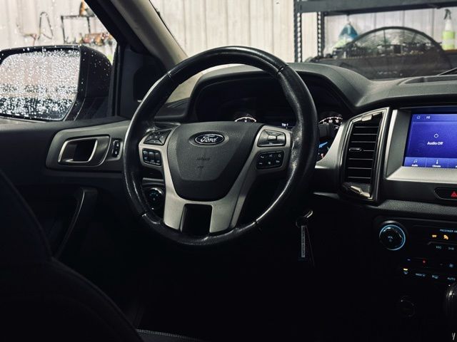 2020 FORD RANGER - Image 22
