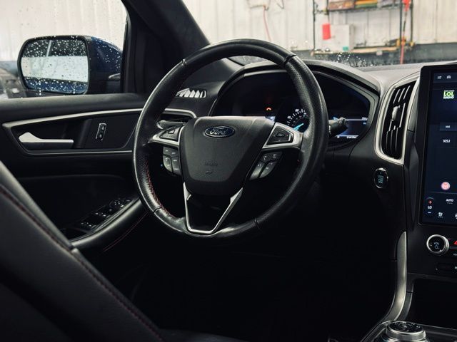 2022 FORD EDGE - Image 24