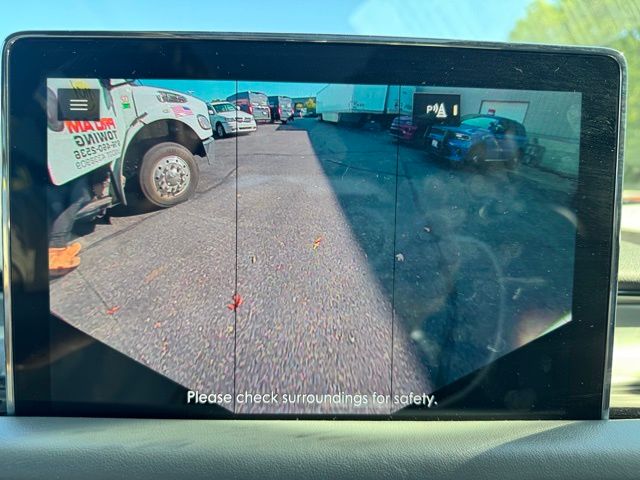 2020 LINCOLN AVIATOR - Image 44