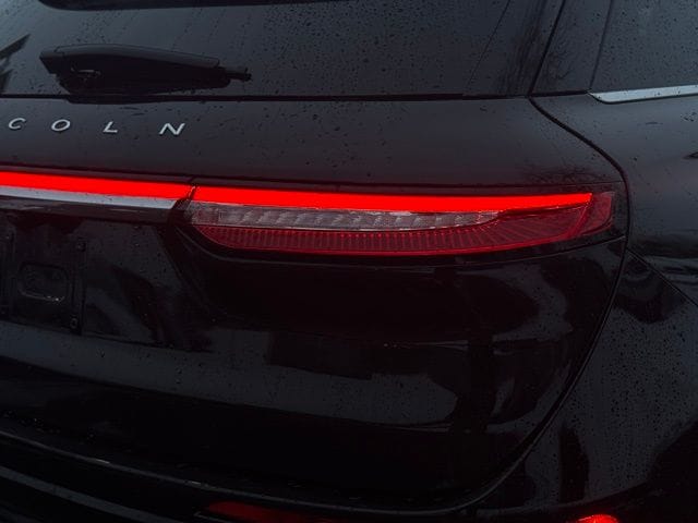 2022 LINCOLN CORSAIR - Image 9