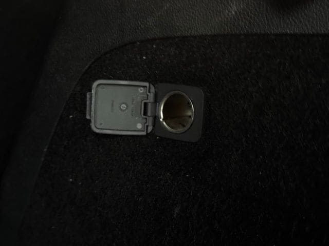 2019 LINCOLN MKC - Image 10