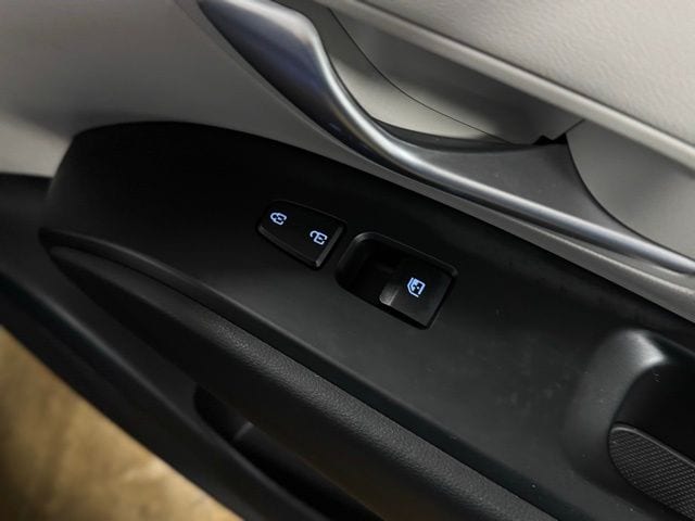 2023 HYUNDAI TUCSON - Image 15