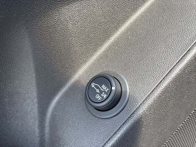 2024 CHEVROLET EQUINOX - Image 11