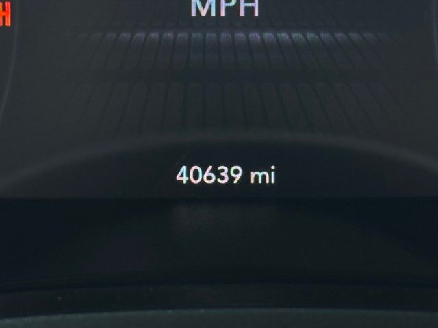 2022 DODGE CHALLENGER - Image 25