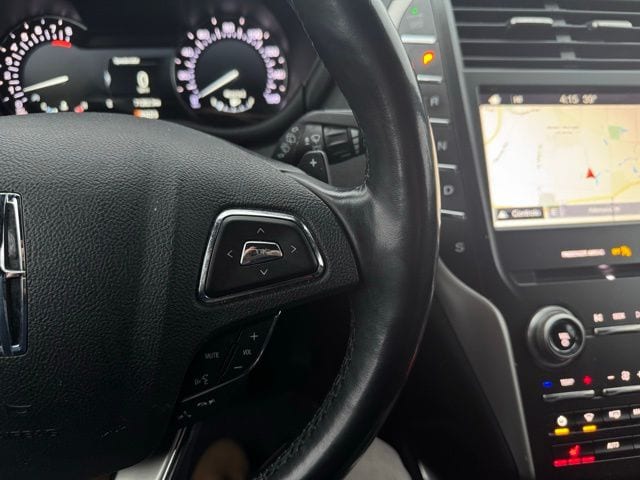 2019 LINCOLN MKC - Image 26