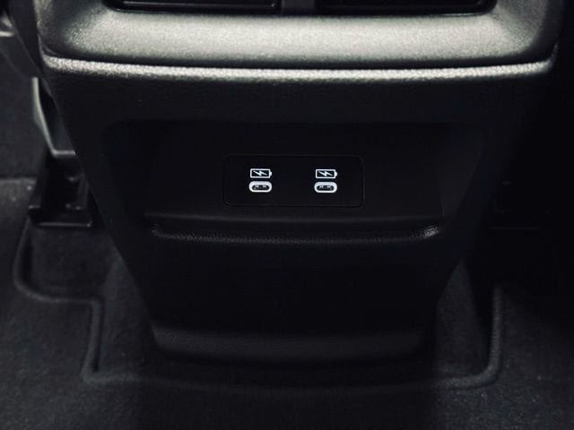 2024 HONDA CR-V - Image 20