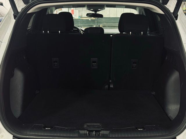 2023 FORD ESCAPE - Image 9