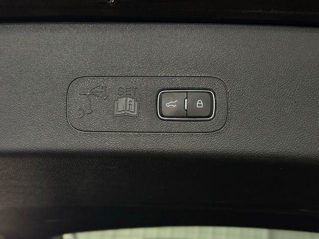 2023 LINCOLN AVIATOR - Image 12