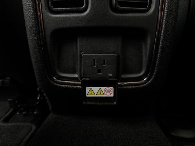 2020 JEEP GRAND CHEROKEE - Image 22