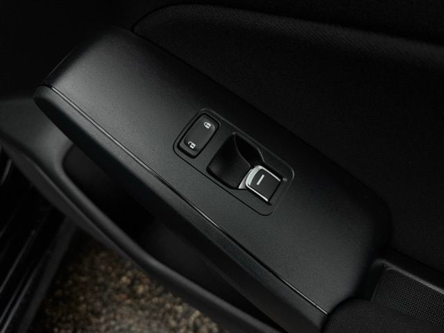 2024 HONDA CIVIC - Image 13