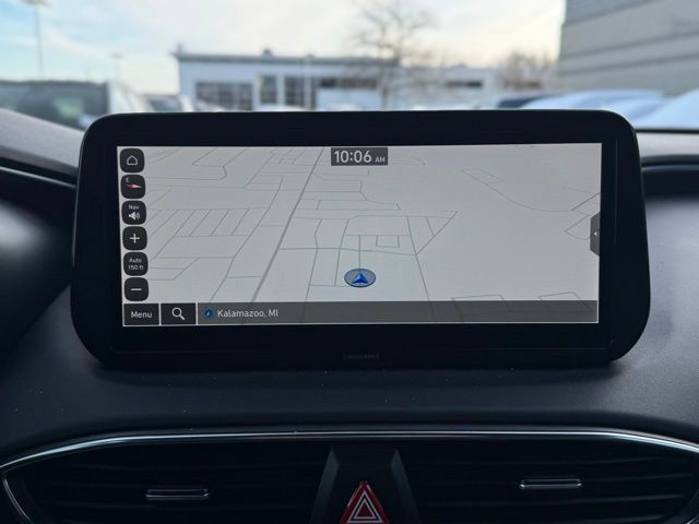 2023 HYUNDAI SANTA FE - Image 33