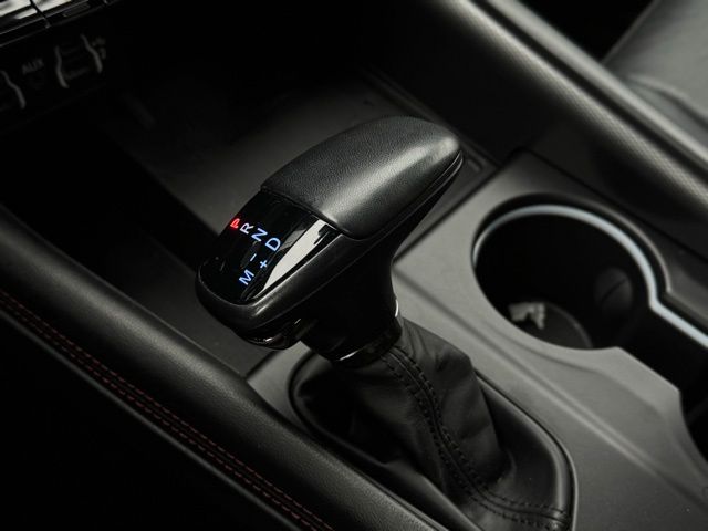 2022 DODGE DURANGO - Image 35