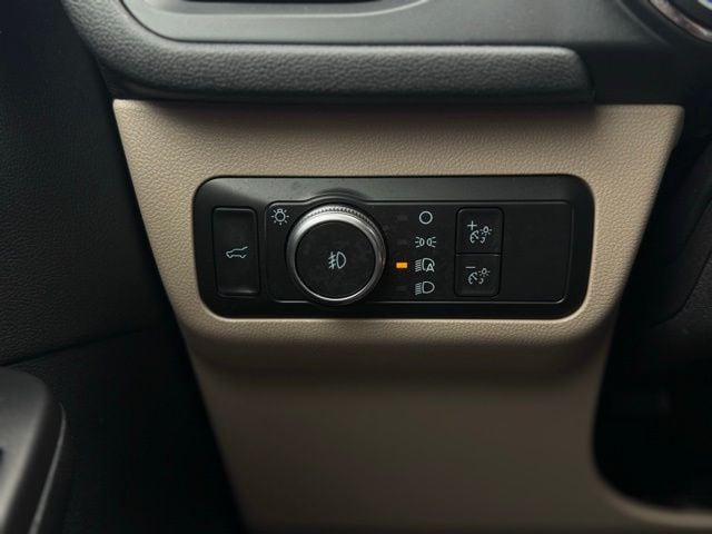 2022 FORD ESCAPE - Image 28