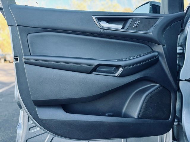 2022 FORD EDGE - Image 12