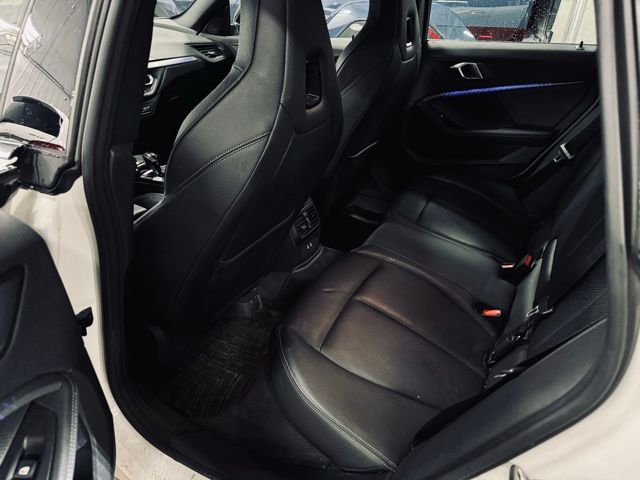 2020 BMW M235I - Image 18