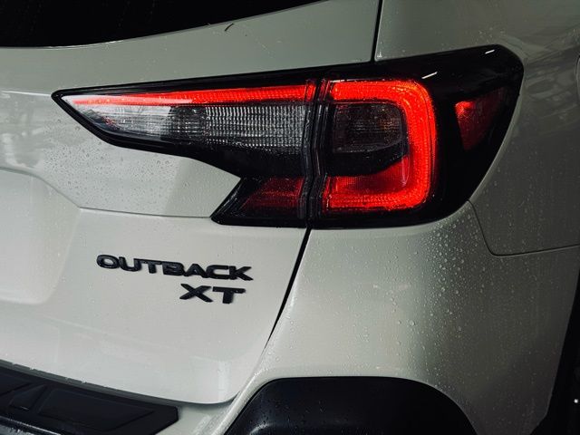 2023 SUBARU OUTBACK - Image 7