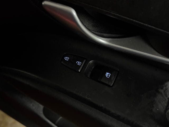 2023 HYUNDAI TUCSON - Image 16