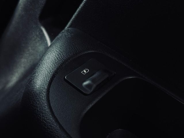 2023 NISSAN PATHFINDER - Image 21