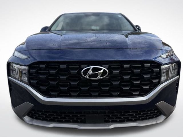 2023 HYUNDAI SANTA FE - Image 2