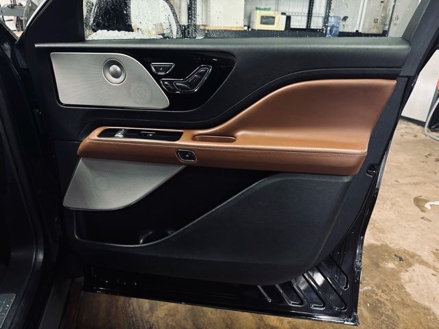 2021 LINCOLN AVIATOR - Image 15