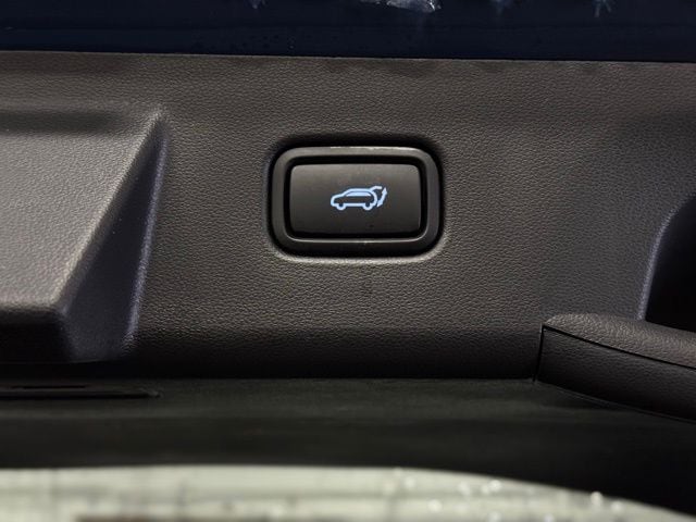 2023 HYUNDAI TUCSON - Image 11