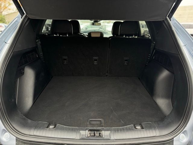 2022 FORD ESCAPE - Image 8