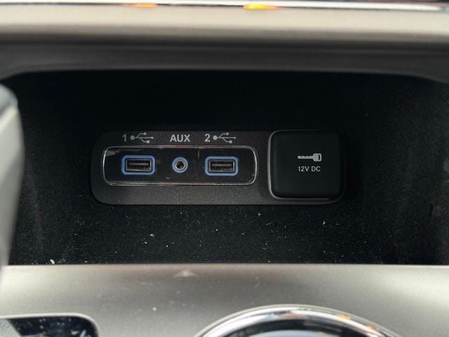 2019 JEEP GRAND CHEROKEE - Image 33