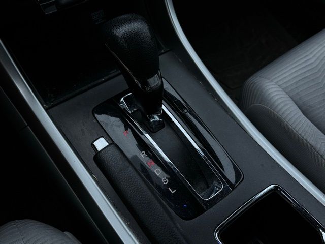 2014 HONDA ACCORD - Image 26