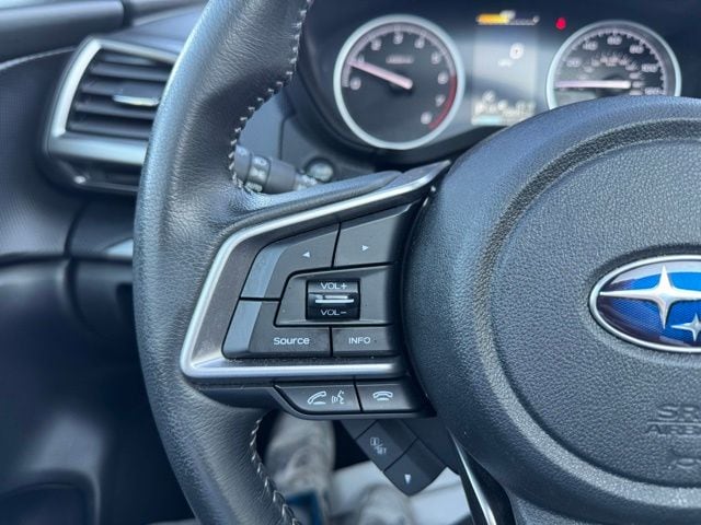 2023 SUBARU FORESTER - Image 26