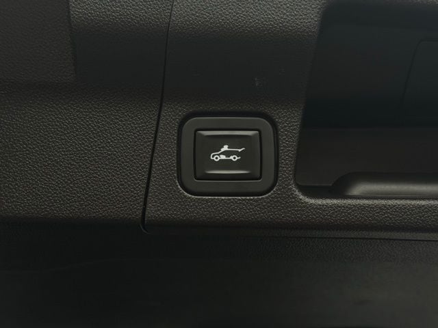 2019 GMC ACADIA - Image 13