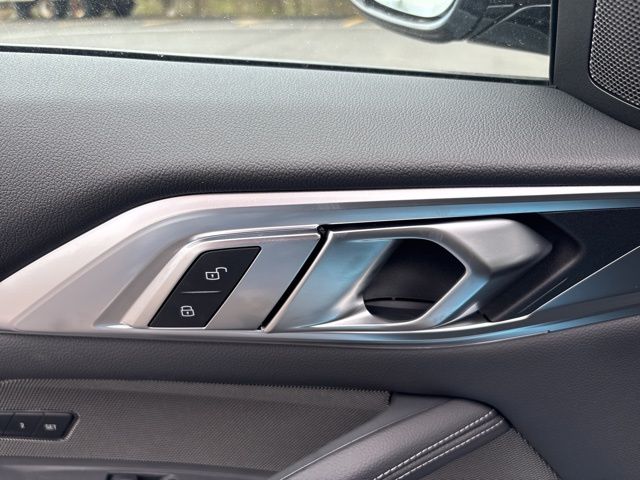 2025 BMW 430I - Image 10