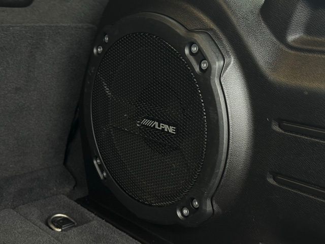 2019 JEEP WRANGLER - Image 10