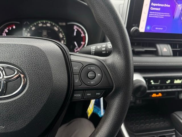 2024 TOYOTA RAV4 - Image 23