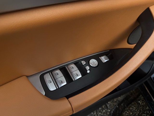 2024 BMW X3 - Image 14