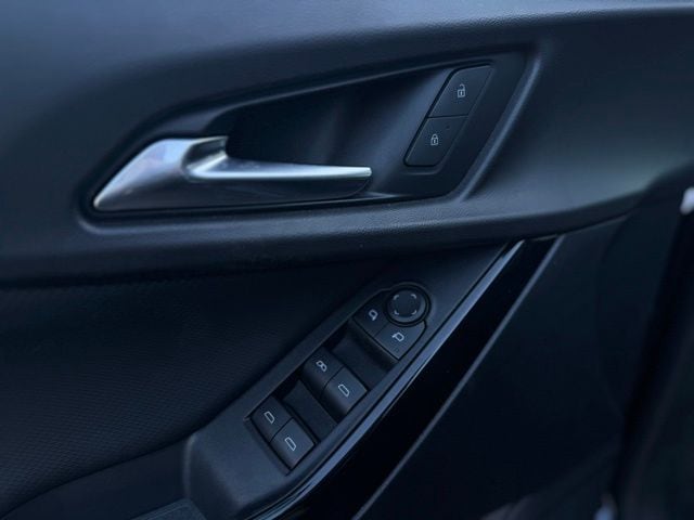 2025 CHEVROLET EQUINOX - Image 12