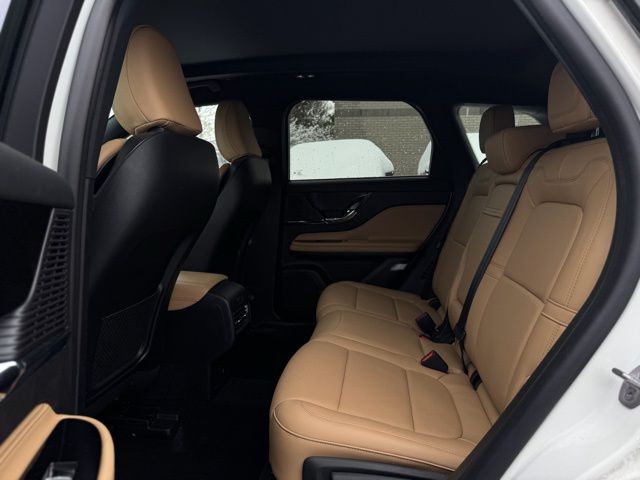 2022 LINCOLN CORSAIR - Image 22