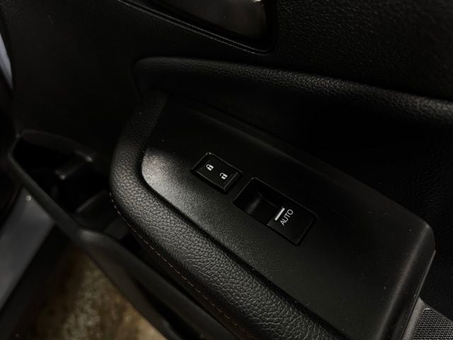 2024 HONDA PASSPORT - Image 16